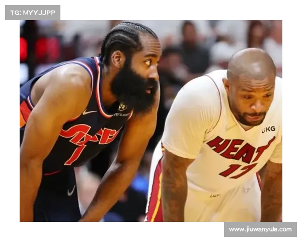NBA球队人员调整动态分析球员交易与转会对新赛季影响深度解析