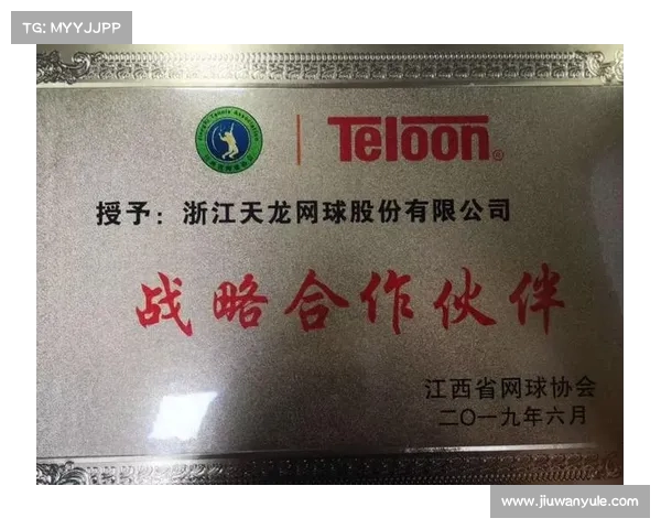 网球赛事口碑分析:探讨各大赛事的观众体验与评价标准 网球赛事口碑分析:探讨各大赛事的观众体验与评价标准