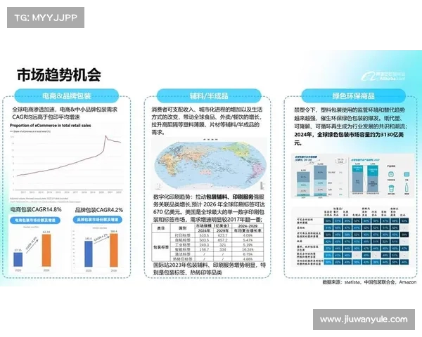 转播版权的价值与未来发展趋势分析:市场、技术与法律的多重视角 转播版权的价值与未来发展趋势分析:市场、技术与法律的多重视角