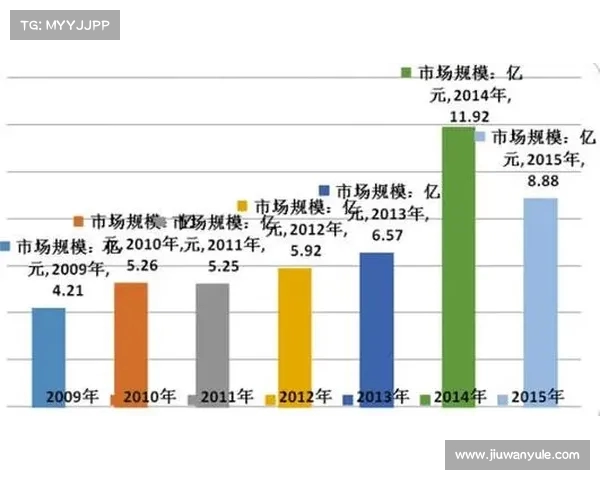网球赛事赞助品牌影响力分析与市场战略探讨