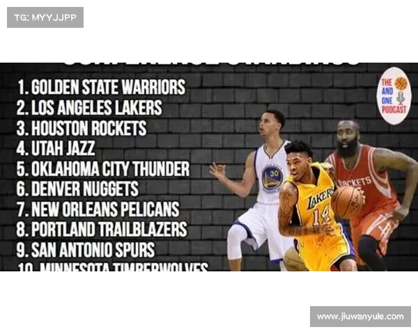 NBA社区热议：新赛季球员交易动态与球队阵容变化分析