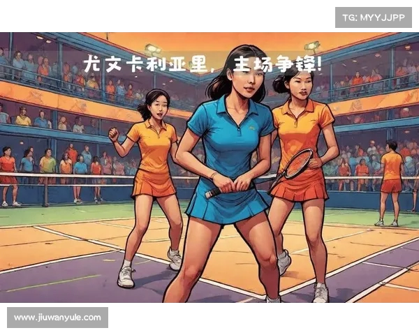 激烈对决球场争锋 网球赛季点燃你的热情与梦想 激烈对决球场争锋 网球赛季点燃你的热情与梦想