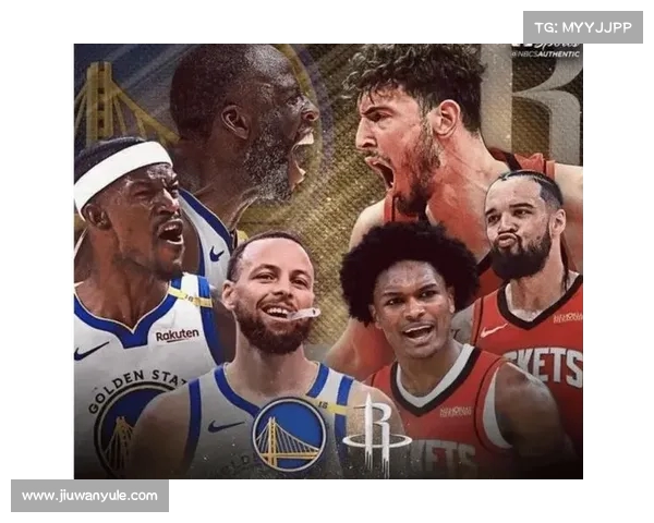 2025年NBA战队最新排名分析 各队实力变化与季后赛前景预测 2025年NBA战队最新排名分析 各队实力变化与季后赛前景预测