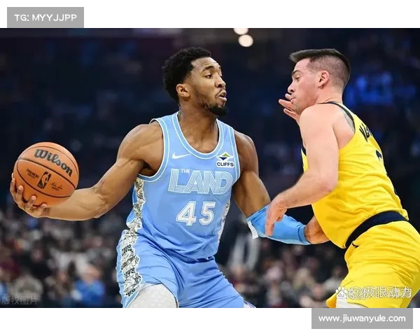 NBA赛季精彩回顾:超级巨星对决与新秀崛起的激烈角逐 NBA赛季精彩回顾:超级巨星对决与新秀崛起的激烈角逐
