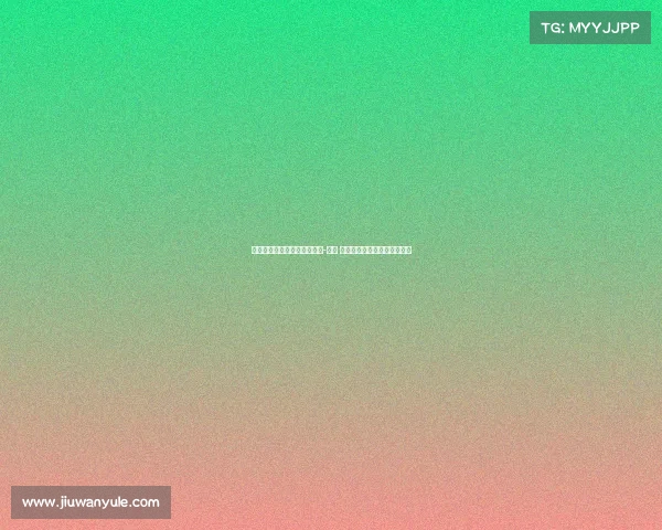 世体:多家俱乐部有意埃克托-福特 其仍希望在巴萨争取主力位置 世体:多家俱乐部有意埃克托-福特 其仍希望在巴萨争取主力位置