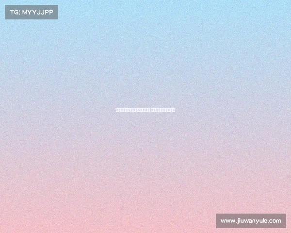 欧冠历史射手榜前十名深度解析 谁将打破纪录成新传奇 欧冠历史射手榜前十名深度解析 谁将打破纪录成新传奇