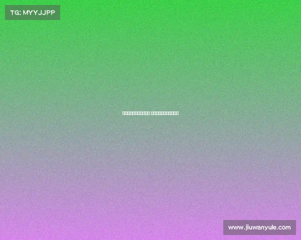 西甲新赛季开赛排程公布 各大强队赛程分析与预测 西甲新赛季开赛排程公布 各大强队赛程分析与预测