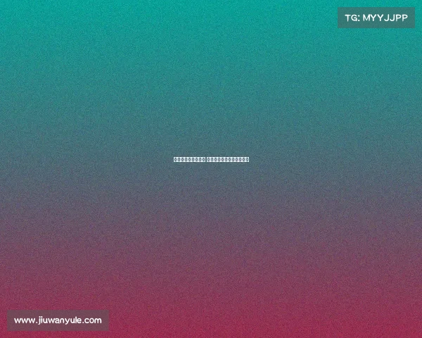 英超新赛季精彩纷呈 曼联切尔西焦点战提前预告 英超新赛季精彩纷呈 曼联切尔西焦点战提前预告