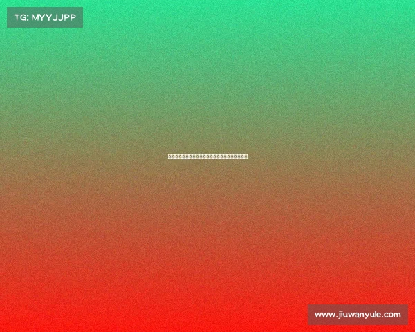 德甲裁判标准解析:严格执法与公平竞争的平衡之道 德甲裁判标准解析:严格执法与公平竞争的平衡之道