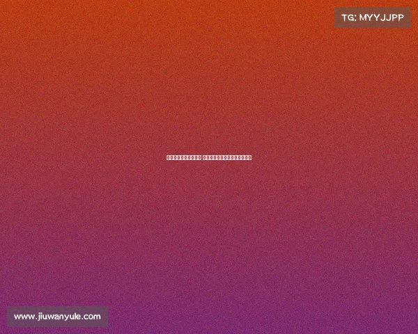 英超未来之星崭露头角 向世界级球员迈进的年轻天才们 英超未来之星崭露头角 向世界级球员迈进的年轻天才们