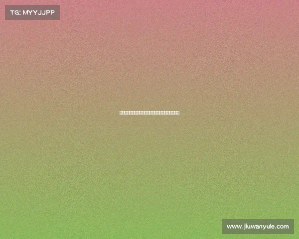 法甲联赛新赛季前瞻:豪门激战与黑马崛起的精彩看点 法甲联赛新赛季前瞻:豪门激战与黑马崛起的精彩看点