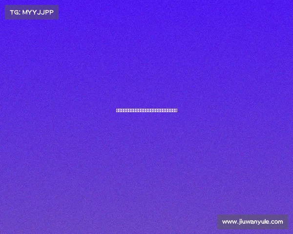 西甲球员技术分析:盘点各大明星球员的特色与优势技巧 西甲球员技术分析:盘点各大明星球员的特色与优势技巧