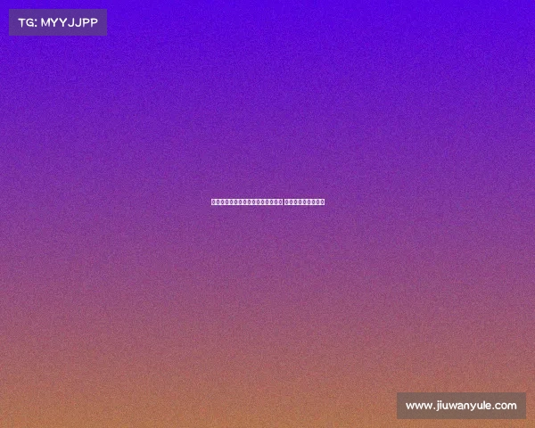 特尔施特根和多纳鲁马失去首发位置 或将离队寻求新挑战 特尔施特根和多纳鲁马失去首发位置 或将离队寻求新挑战