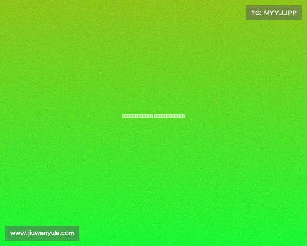 佩蒂特:尽管曾批评大马丁 但切尔西应以他为核心引援 佩蒂特:尽管曾批评大马丁 但切尔西应以他为核心引援