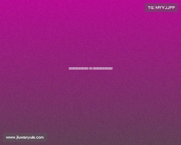 世体:多家俱乐部有意埃克托-福特 其仍希望在巴萨争取主力位置 世体:多家俱乐部有意埃克托-福特 其仍希望在巴萨争取主力位置