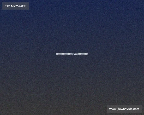 本世纪最年轻皇马平均年龄仅25.07岁阵容焕发新活力 本世纪最年轻皇马平均年龄仅25.07岁阵容焕发新活力