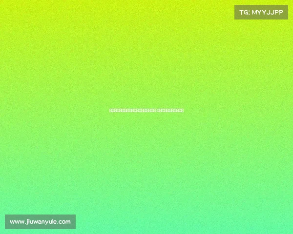 慢镜头:利兹联和西汉姆有意引进多夫比克 罗马计划用霍伊伦替代他 慢镜头:利兹联和西汉姆有意引进多夫比克 罗马计划用霍伊伦替代他