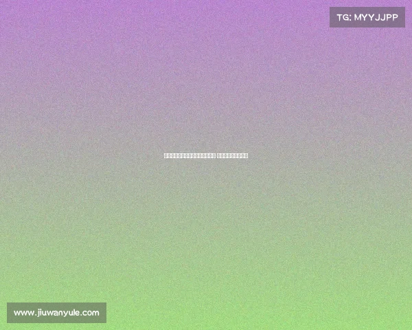 罗马诺曝拜仁巴萨都欲引进迪亚斯 利物浦暂无转会意向 罗马诺曝拜仁巴萨都欲引进迪亚斯 利物浦暂无转会意向