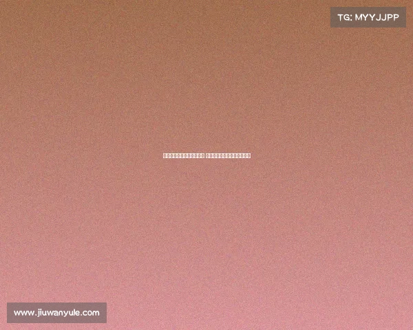 贝西克塔斯已与塔雷米接触 富勒姆西汉姆联也在考察引援 贝西克塔斯已与塔雷米接触 富勒姆西汉姆联也在考察引援