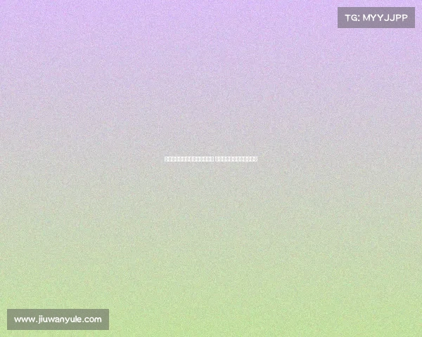 莫雷托透露米兰未放弃哈维格拉 视其为亚沙里潜在替代人选 莫雷托透露米兰未放弃哈维格拉 视其为亚沙里潜在替代人选