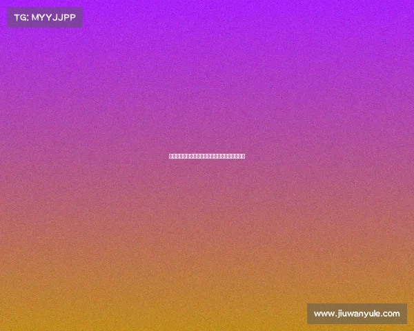 迪马济奥:那不勒斯仍在考虑引进中场与边锋球员 迪马济奥:那不勒斯仍在考虑引进中场与边锋球员