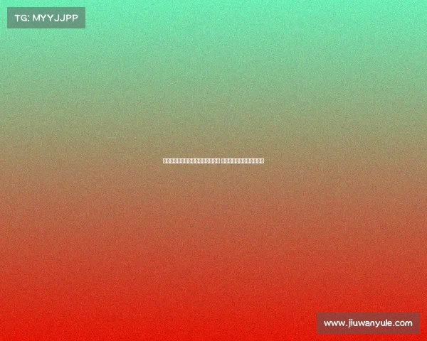 阿什拉夫：热刺备战欧超杯时间充足 我们无需更多时间也能取胜