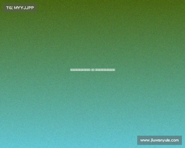 世体：多家俱乐部有意埃克托-福特 其仍希望在巴萨争取主力位置