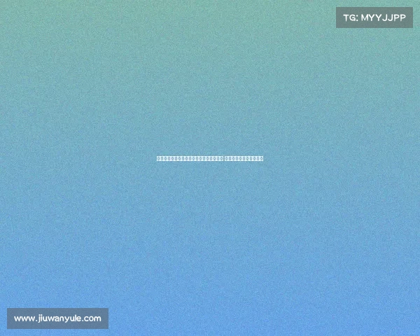 慢镜头：利兹联和西汉姆有意引进多夫比克 罗马计划用霍伊伦替代他