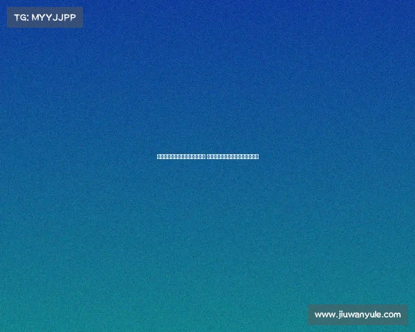 瓜迪奥拉称赞赖因德斯表现出色 强调新赛季球队需追求更高稳定性