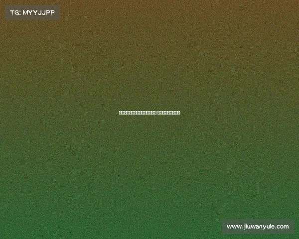 罗马诺曝拜仁巴萨都欲引进迪亚斯 利物浦暂无转会意向