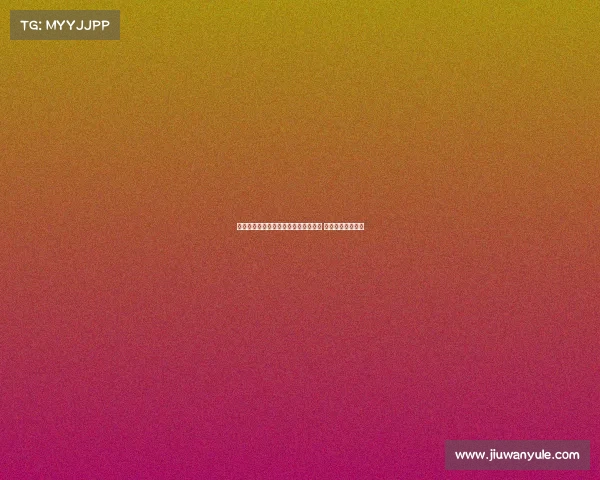 迪马：罗马引进埃切韦里和小火柴受阻 转会谈判陷入僵局