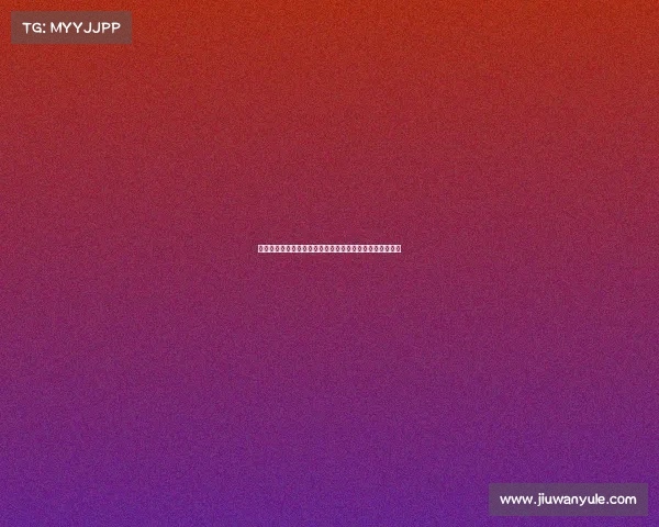 马尔基尼奥斯领衔巴黎防线助力球队重回巅峰目标全面剖析