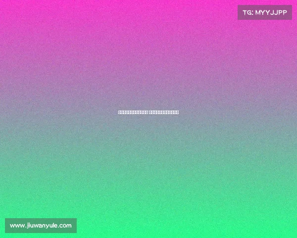 佩蒂特：尽管曾批评大马丁 但切尔西应以他为核心引援