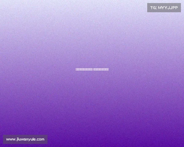 汉茨科确认沙特有过报价 但马竞始终是我的首选