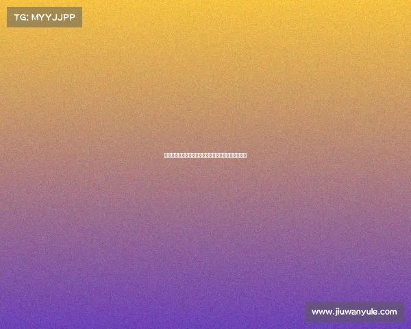 萨维尼奥转会流言分析:未来去向与潜在影响深度剖析 萨维尼奥转会流言分析:未来去向与潜在影响深度剖析