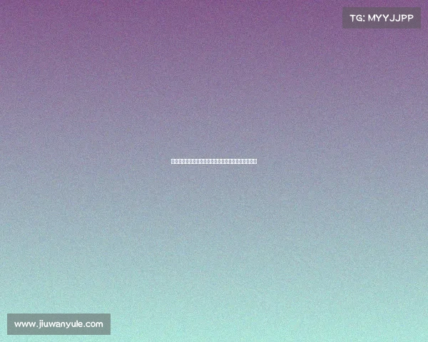 帽子戏法：足球场上英雄的三粒进球与背后的传奇故事