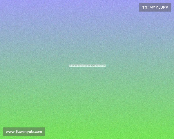 特尔施特根和多纳鲁马失去首发位置 或将离队寻求新挑战