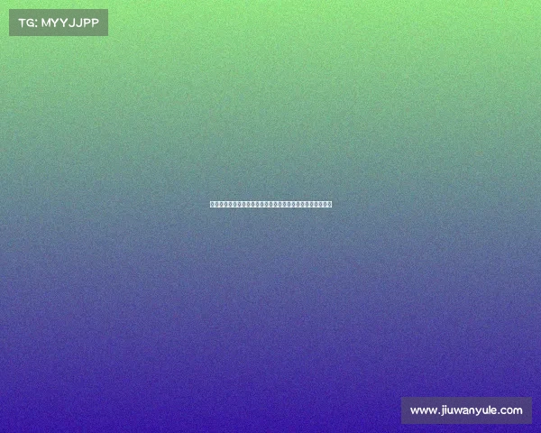 颜骏凌领衔中国足球新一代守门员崛起之路助力国足再创辉煌