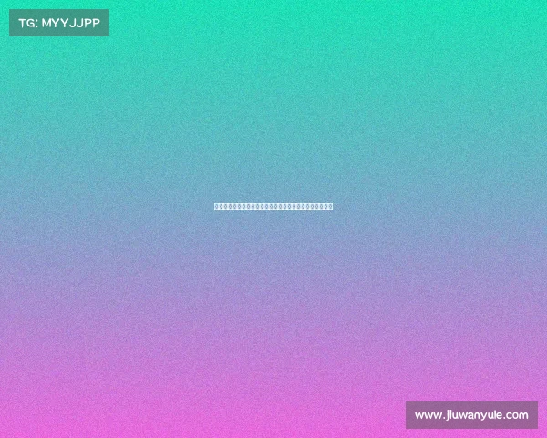 高洪波：从足球教练到中国足球复兴的关键人物与历史见证