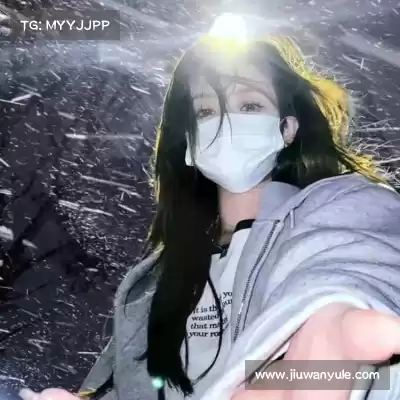 龚元美