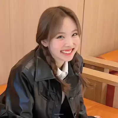 侯梦洁