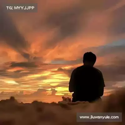 姚漫晗