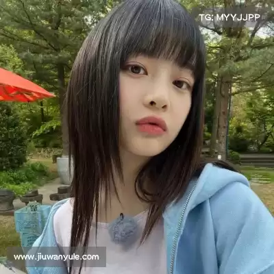 张唯笛